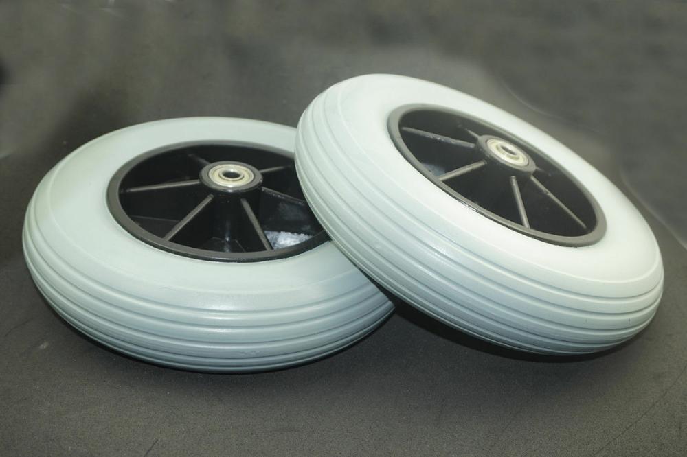0_1-pair-8-Electric-Drive-Wheelchair-Wheel-Chair-Tyre-Front-Wheel-solid-Tyre