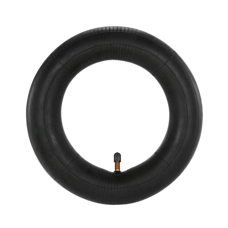 0_Xiaomi-M365-Scooter-Thicken-Inner-Tubes-8-5-Tyre-8-1-2x2-Front-Rear-Inner-Tire