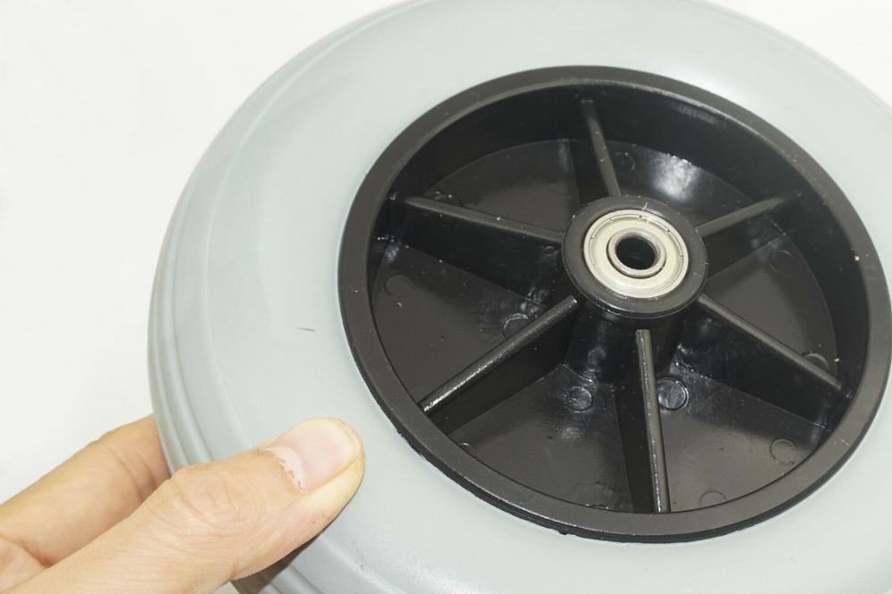3_1-pair-8-Electric-Drive-Wheelchair-Wheel-Chair-Tyre-Front-Wheel-solid-Tyre