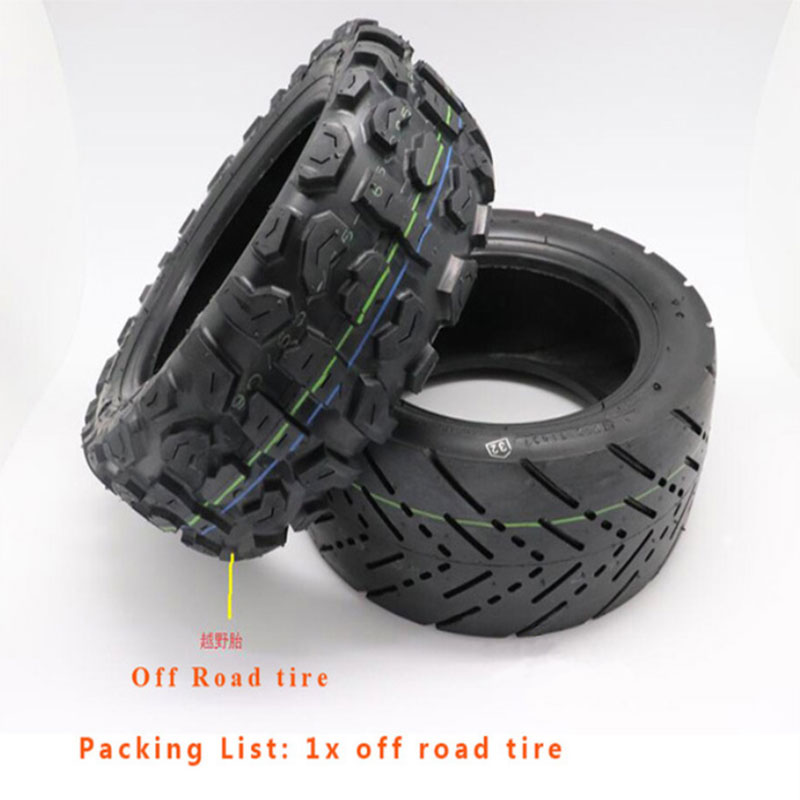 3_High-Quality-Powerful-Tire-for-Electric-Scooter-60V-1600W-Wheel-Electric-Skateboard-Accessories-Motor-Off-Road