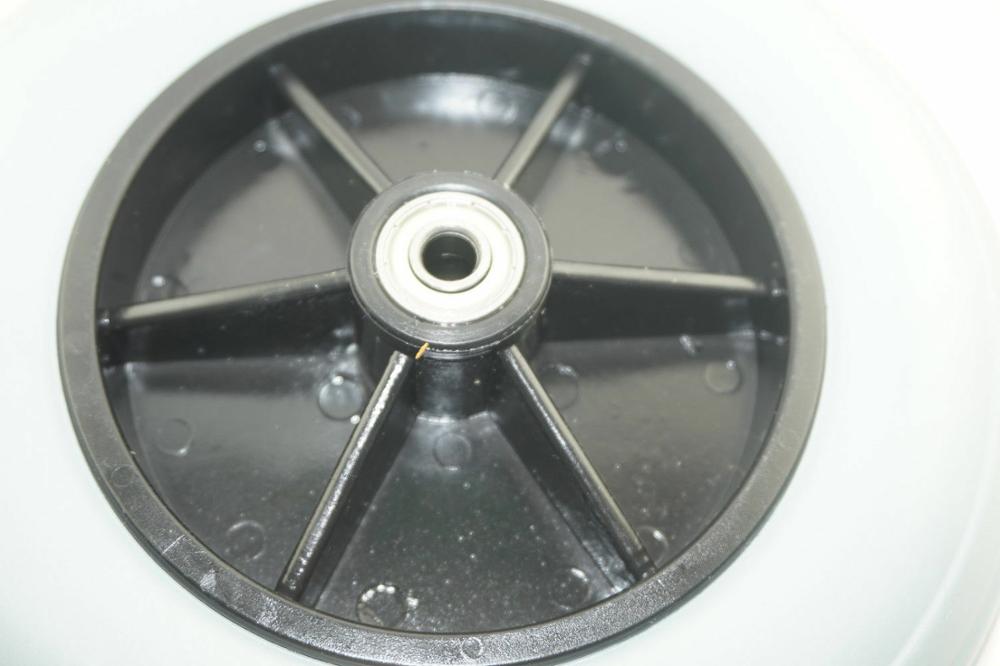 4_1-pair-8-Electric-Drive-Wheelchair-Wheel-Chair-Tyre-Front-Wheel-solid-Tyre