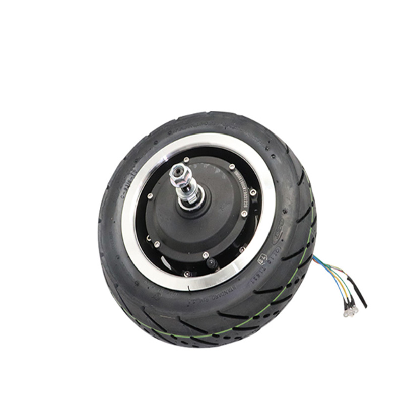 4_High-Quality-Powerful-Tire-for-Electric-Scooter-60V-1600W-Wheel-Electric-Skateboard-Accessories-Motor-Off-Road