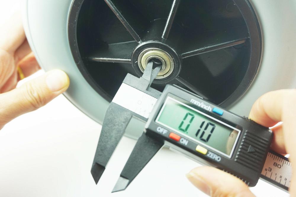 5_1-pair-8-Electric-Drive-Wheelchair-Wheel-Chair-Tyre-Front-Wheel-solid-Tyre